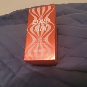 GOGO Tint by Benefit